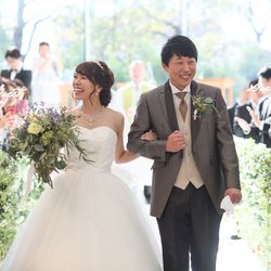 ララシャンス広島迎賓館の写真21枚目