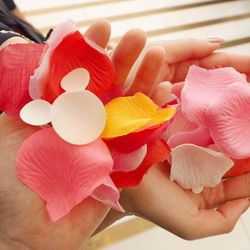 ララシャンス広島迎賓館の写真23枚目