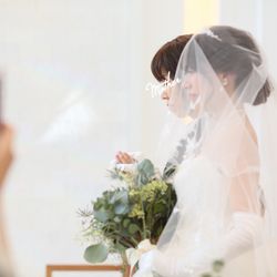 ララシャンス広島迎賓館の写真34枚目