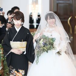 ララシャンス広島迎賓館の写真19枚目