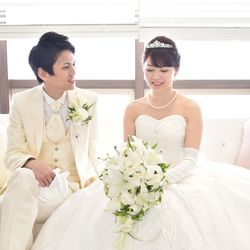 シェラトン・グランデ・トーキョーベイ・ホテルの写真28枚目