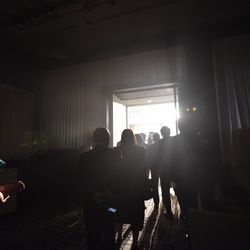 シェラトン・グランデ・トーキョーベイ・ホテルの写真29枚目