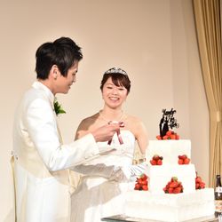 シェラトン・グランデ・トーキョーベイ・ホテルの写真1枚目