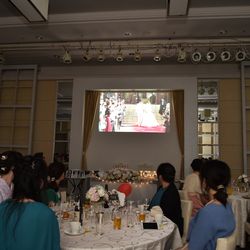 シェラトン・グランデ・トーキョーベイ・ホテルの写真28枚目