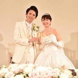 シェラトン・グランデ・トーキョーベイ・ホテルの写真18枚目