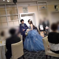 シェラトン・グランデ・トーキョーベイ・ホテルの写真23枚目