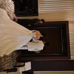 シェラトン・グランデ・トーキョーベイ・ホテルの写真32枚目