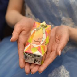 シェラトン・グランデ・トーキョーベイ・ホテルの写真28枚目