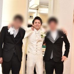 シェラトン・グランデ・トーキョーベイ・ホテルの写真28枚目