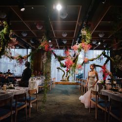 Ace Hotel 京都の写真1枚目