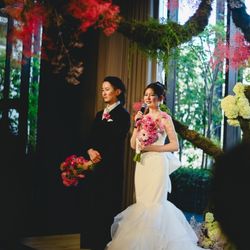 Ace Hotel 京都の写真20枚目