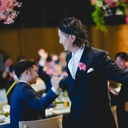 Ace Hotel 京都の写真7枚目