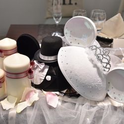 シェラトン・グランデ・トーキョーベイ・ホテルの写真20枚目