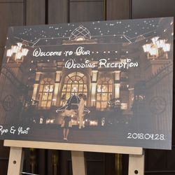 シェラトン・グランデ・トーキョーベイ・ホテルの写真15枚目