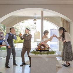 ヒルズスィーツ宇都宮ブリーズテラスの写真4枚目