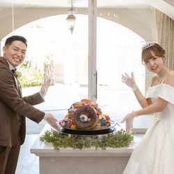 ヒルズスィーツ宇都宮ブリーズテラスの写真32枚目