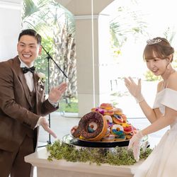 ヒルズスィーツ宇都宮ブリーズテラスの写真11枚目