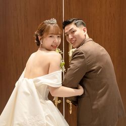 ヒルズスィーツ宇都宮ブリーズテラスの写真31枚目