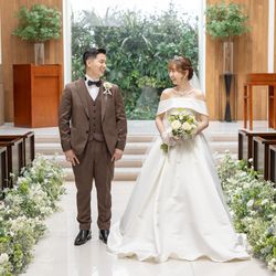 ヒルズスィーツ宇都宮ブリーズテラスの写真1枚目