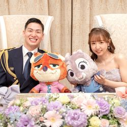 ヒルズスィーツ宇都宮ブリーズテラスの写真4枚目