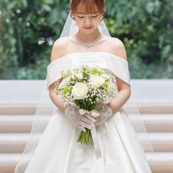 ヒルズスィーツ宇都宮ブリーズテラスの写真1枚目