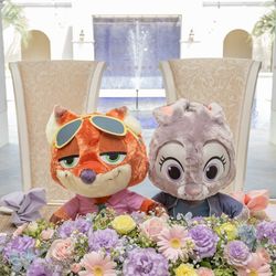 ヒルズスィーツ宇都宮ブリーズテラスの写真13枚目