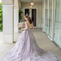 ヒルズスィーツ宇都宮ブリーズテラスの写真8枚目