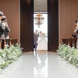 ヒルズスィーツ宇都宮ブリーズテラスの写真5枚目