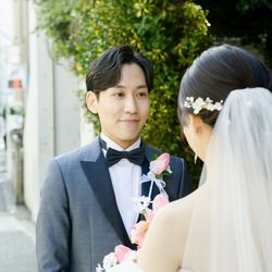 エレガンテヴィータの写真16枚目