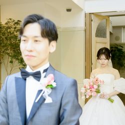 エレガンテヴィータの写真2枚目