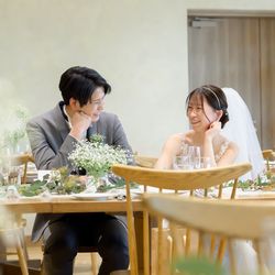 ラシック アンジュールの写真6枚目