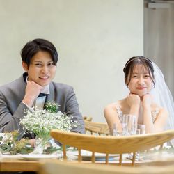 ラシック アンジュールの写真4枚目