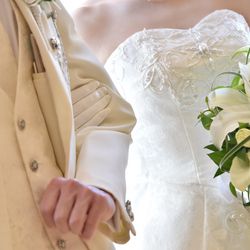 シェラトン・グランデ・トーキョーベイ・ホテルの写真3枚目