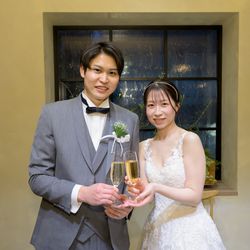ラシック アンジュールの写真3枚目
