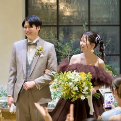 ラシック アンジュールの写真1枚目