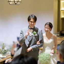 ラシック アンジュールの写真2枚目