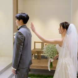 ラシック アンジュールの写真31枚目