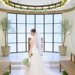 ラシック アンジュールの写真3枚目