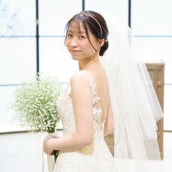 ラシック アンジュールの写真1枚目