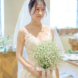 ラシック アンジュールの写真1枚目