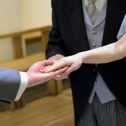 ラシック アンジュールの写真6枚目