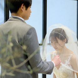 ラシック アンジュールの写真5枚目