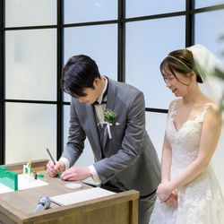 ラシック アンジュールの写真4枚目