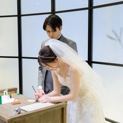 ラシック アンジュールの写真2枚目