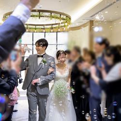 ラシック アンジュールの写真1枚目