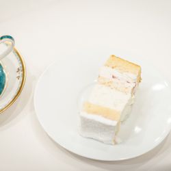 アニバーサリー アン 恵比寿の写真2枚目