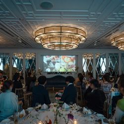 アニバーサリー アン 恵比寿の写真14枚目