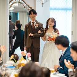 アニバーサリー アン 恵比寿の写真3枚目