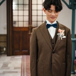 アニバーサリー アン 恵比寿の写真10枚目