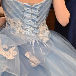 シェラトン・グランデ・トーキョーベイ・ホテルの写真32枚目